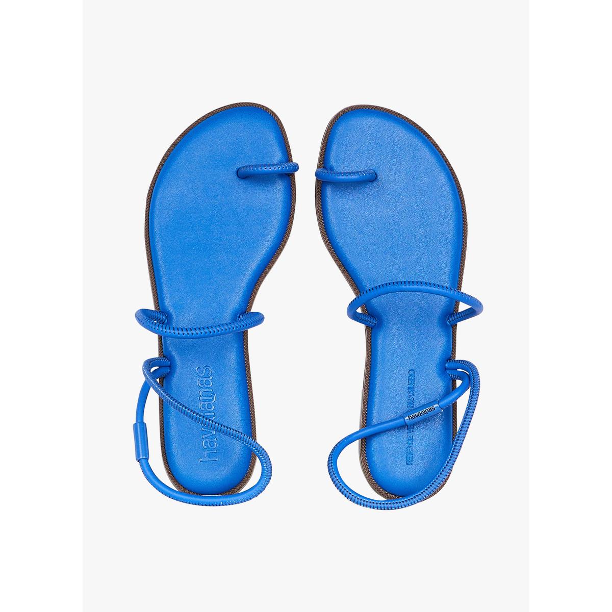 product/h/a/havaianas_4149611-0555_bleu_3.jpg