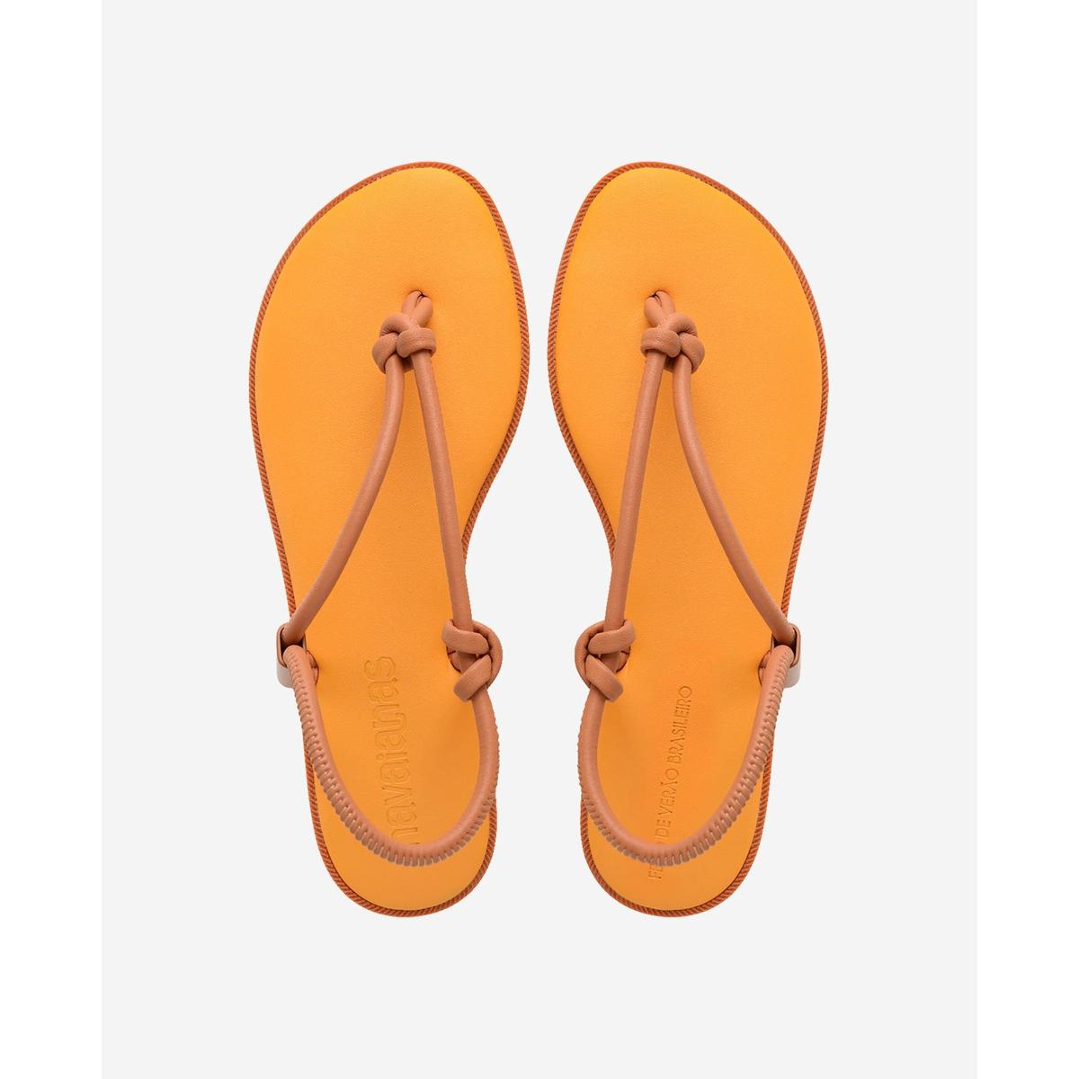 product/h/a/havaianas_4149616-4919_jaune_4.jpg