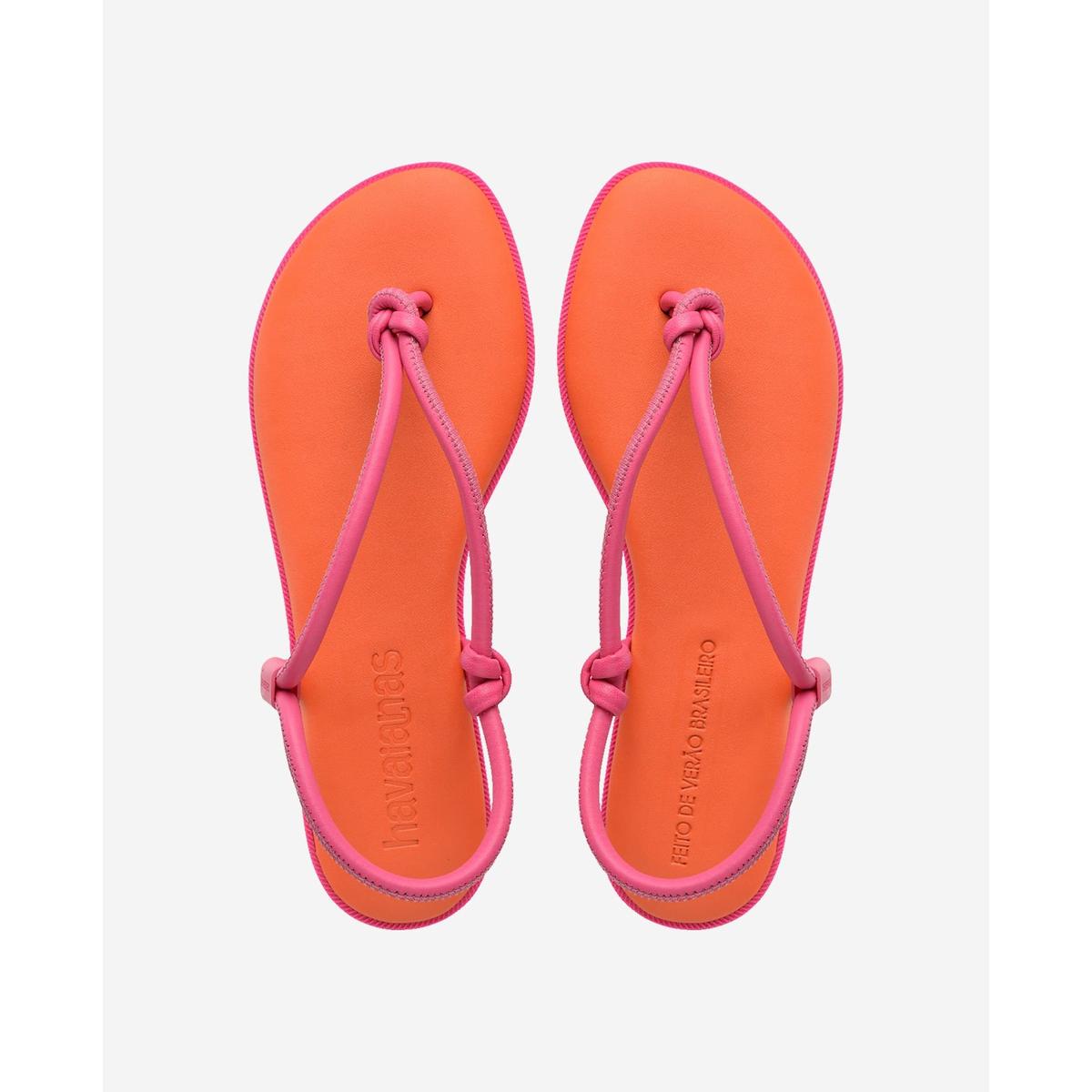 product/h/a/havaianas_4149616-7608_orange_4.jpg