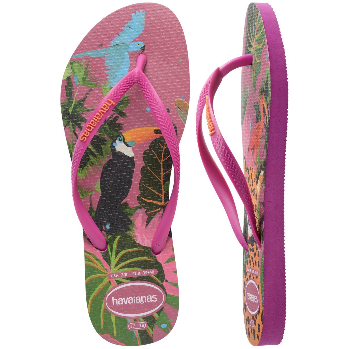 product/h/a/havaianas_4149813-4622_rose-gum_3.jpg