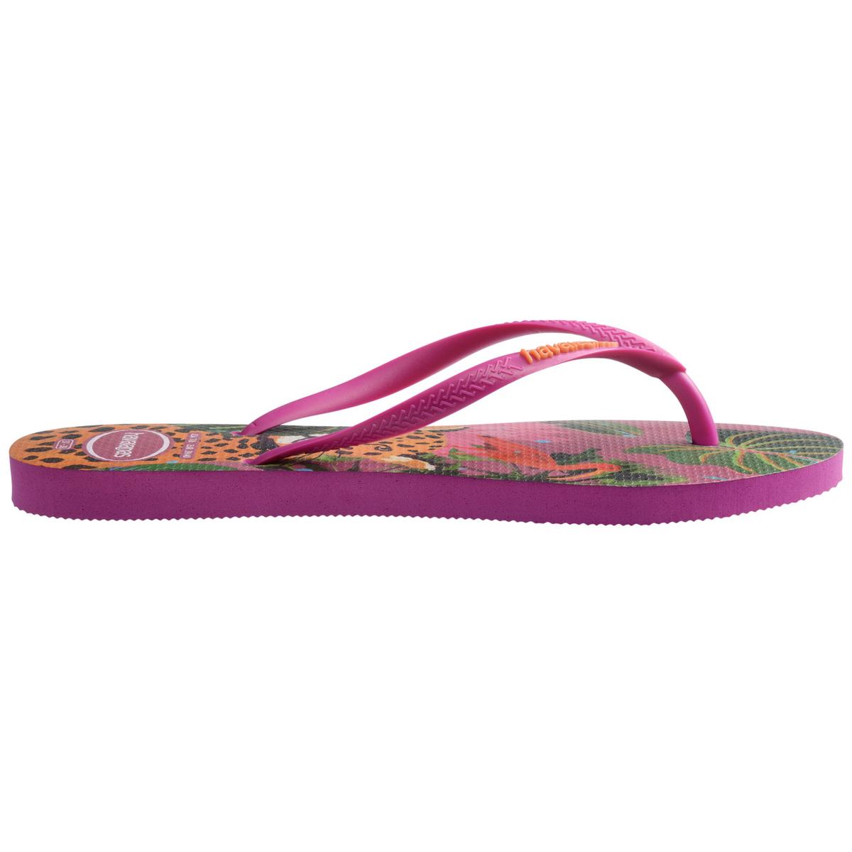 product/h/a/havaianas_4149813-4622_rose-gum_5.jpg