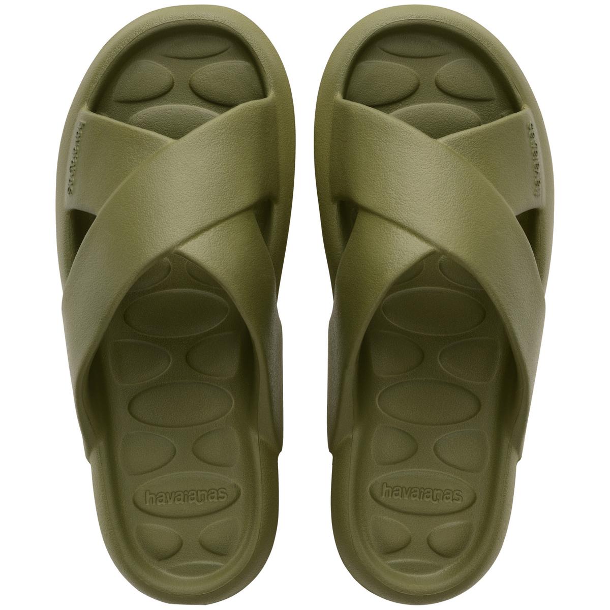 product/h/a/havaianas_4149859-4896_olive-green_1.jpg
