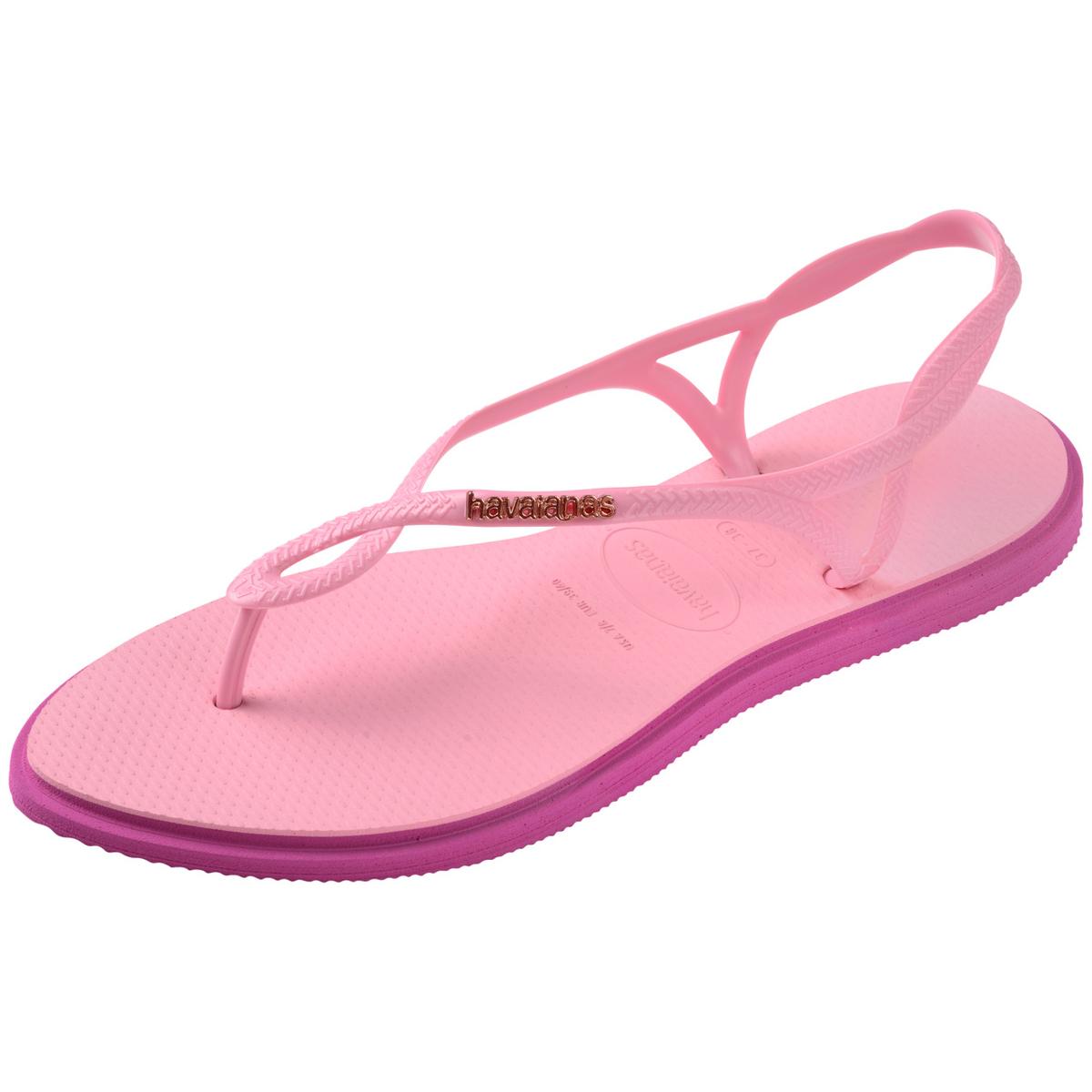 product/h/a/havaianas_4149921-9321_pink-glow_2.jpg
