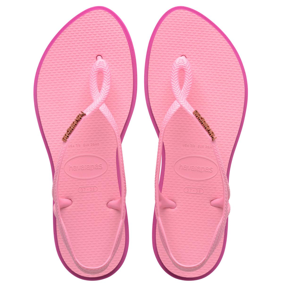 product/h/a/havaianas_4149921-9321_pink-glow_4.jpg