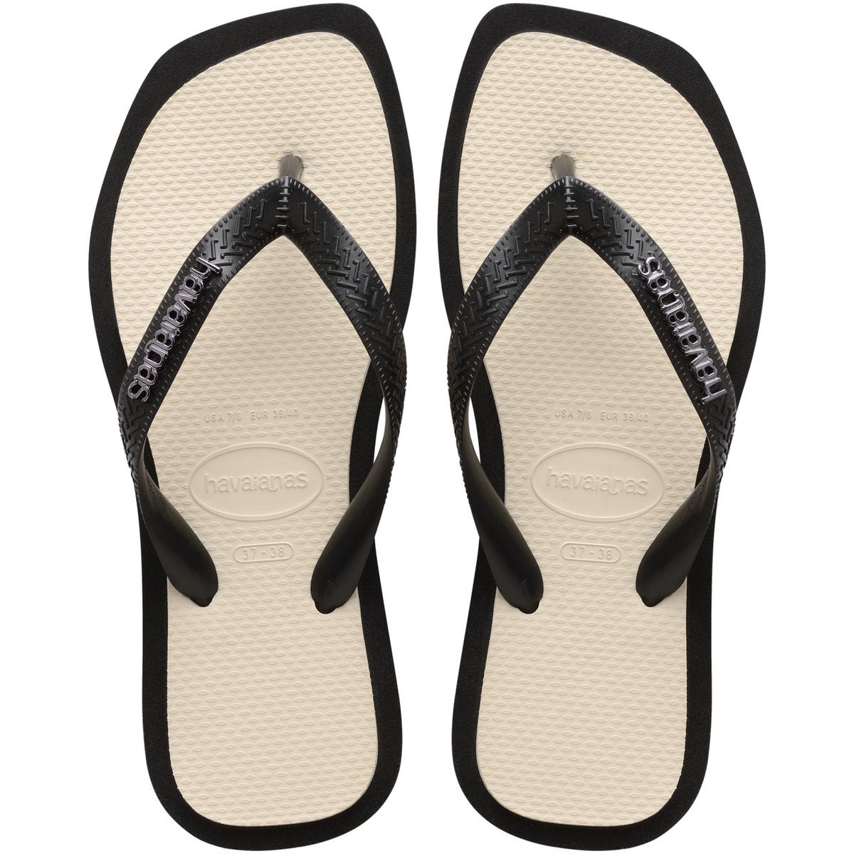 product/h/a/havaianas_4149944-0090_black_1.jpg