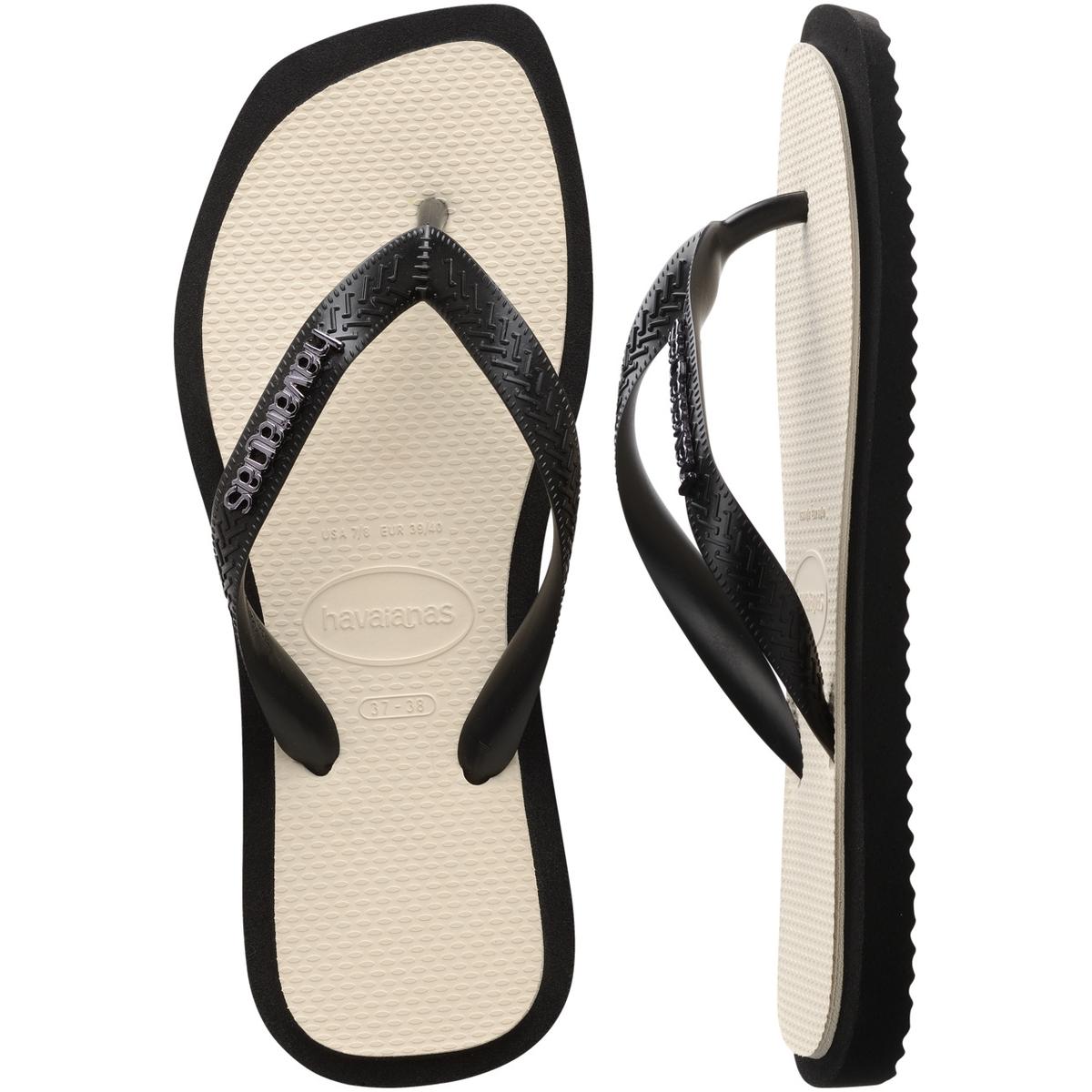 product/h/a/havaianas_4149944-0090_black_2.jpg