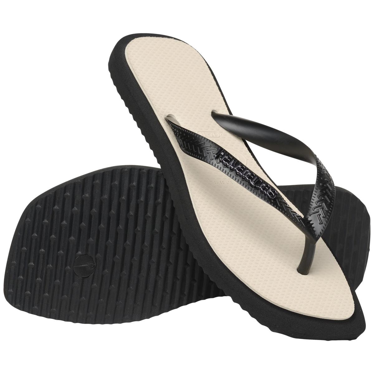 product/h/a/havaianas_4149944-0090_black_3.jpg