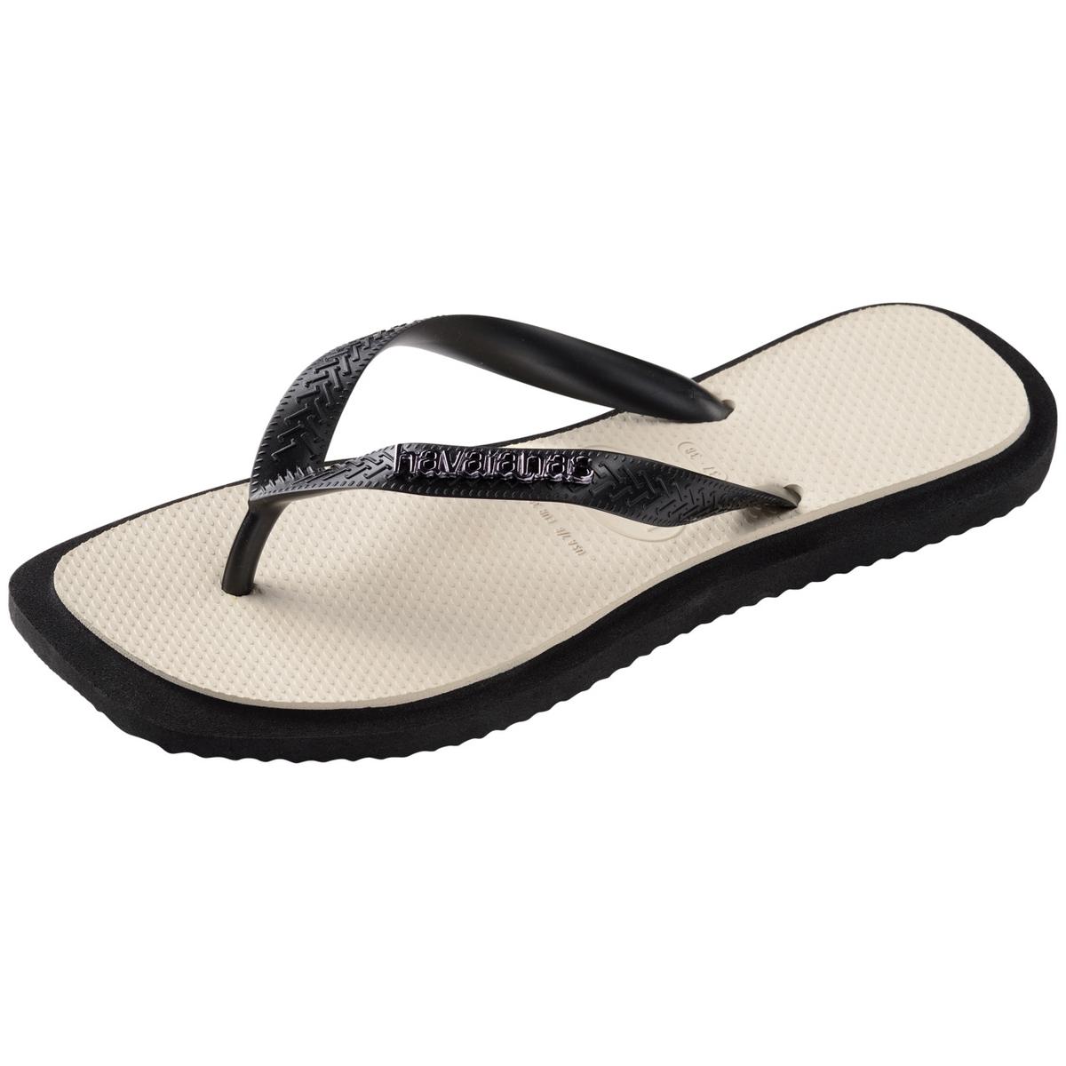 product/h/a/havaianas_4149944-0090_black_4.jpg
