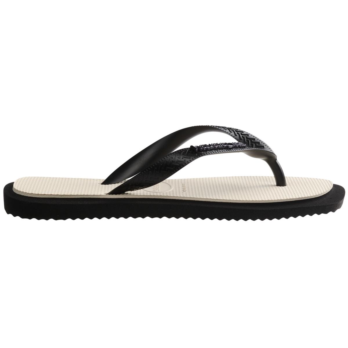 product/h/a/havaianas_4149944-0090_black_5.jpg