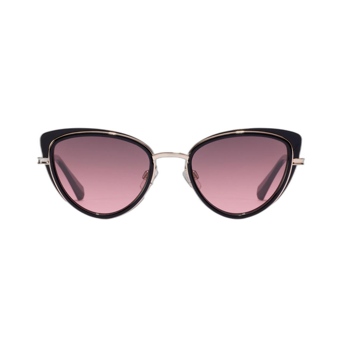 product/h/a/hawkers_400020_1.jpg