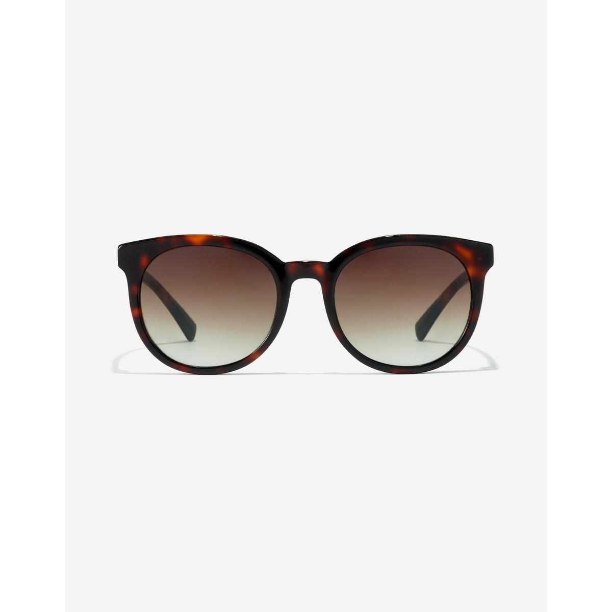 product/h/a/hawkers_400037_0.jpg