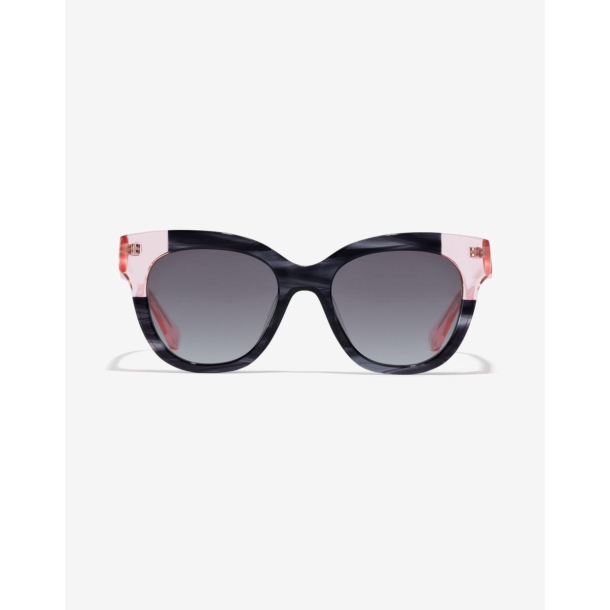 product/h/a/hawkers_400044_rose_2.jpg