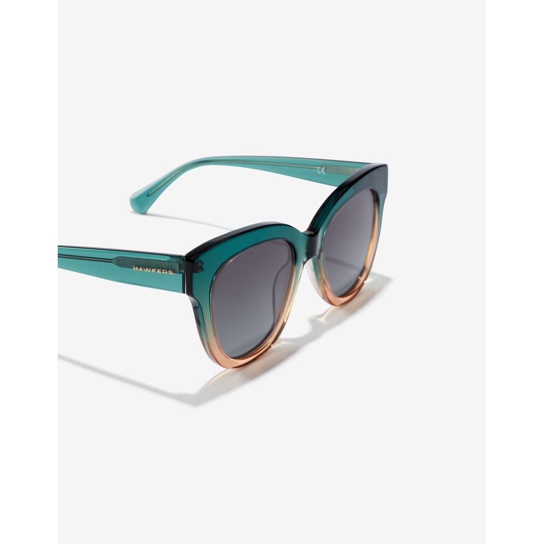 product/h/a/hawkers_400045_3.jpg