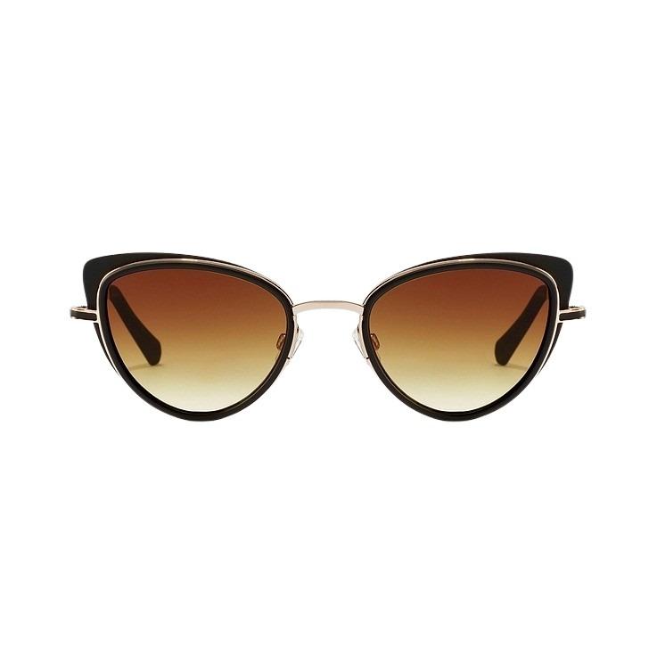 product/h/a/hawkers_hfel20dwm0_brown_1.jpg