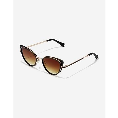 product/h/a/hawkers_hfel20dwm0_brown_2.jpg