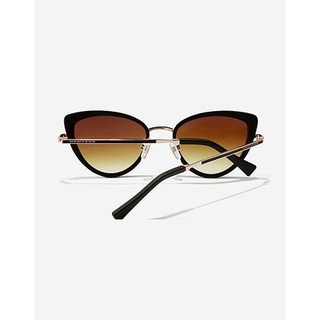 product/h/a/hawkers_hfel20dwm0_brown_4.jpg