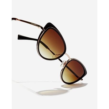 product/h/a/hawkers_hfel20dwm0_brown_5.jpg