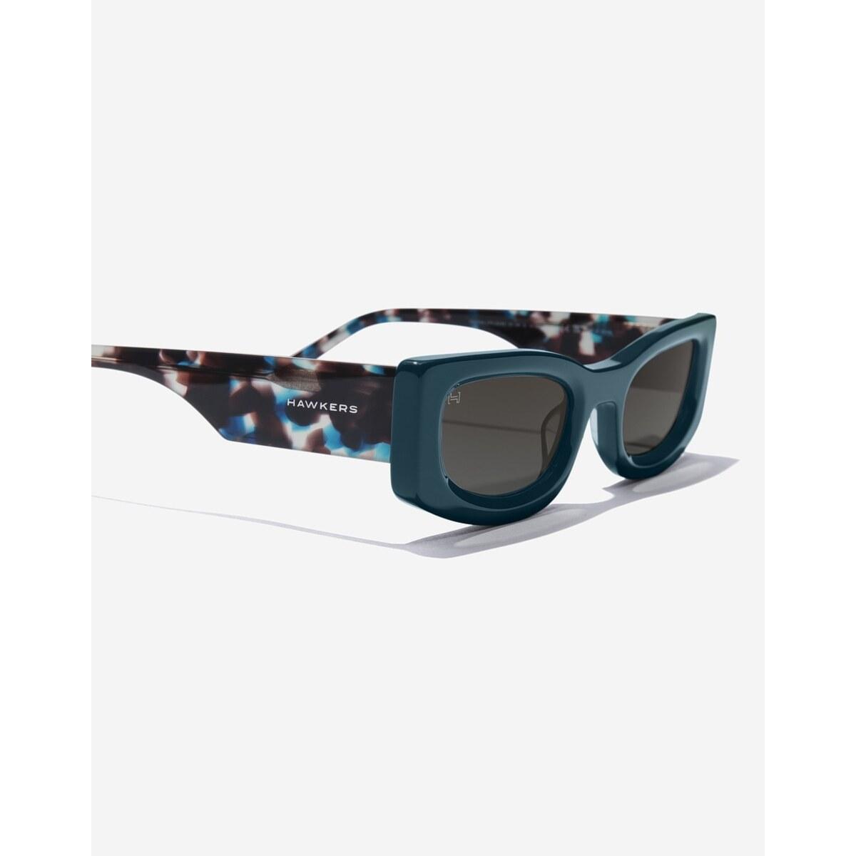 product/h/a/hawkers_hhea25clj0_blue-storm_4.jpg