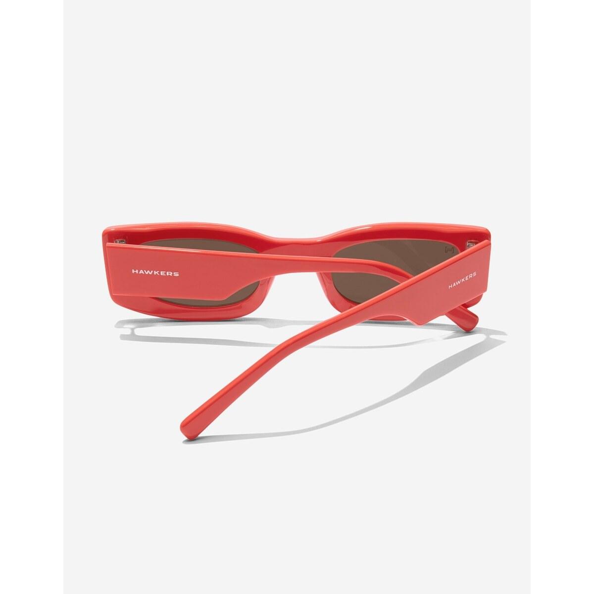 product/h/a/hawkers_hhea25rwj0_red_5.jpg