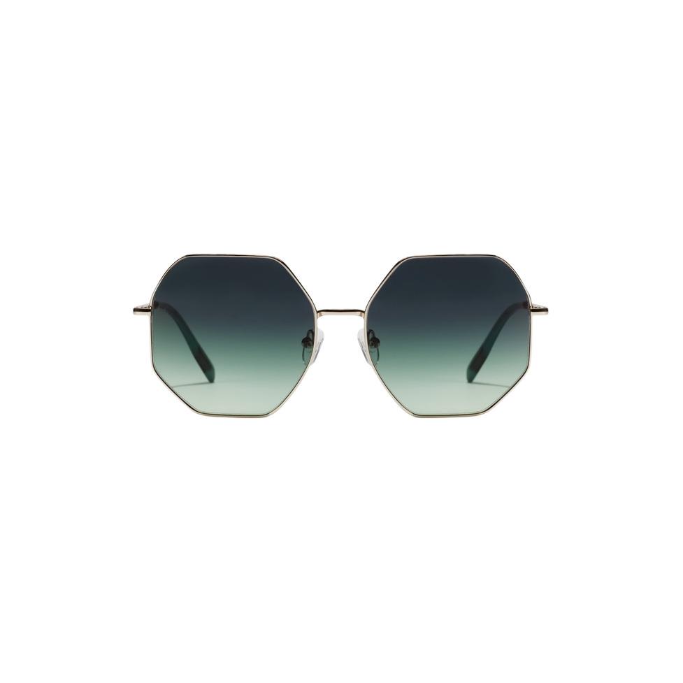 product/h/a/hawkers_hlum24sem0_silver-forest_1.jpg