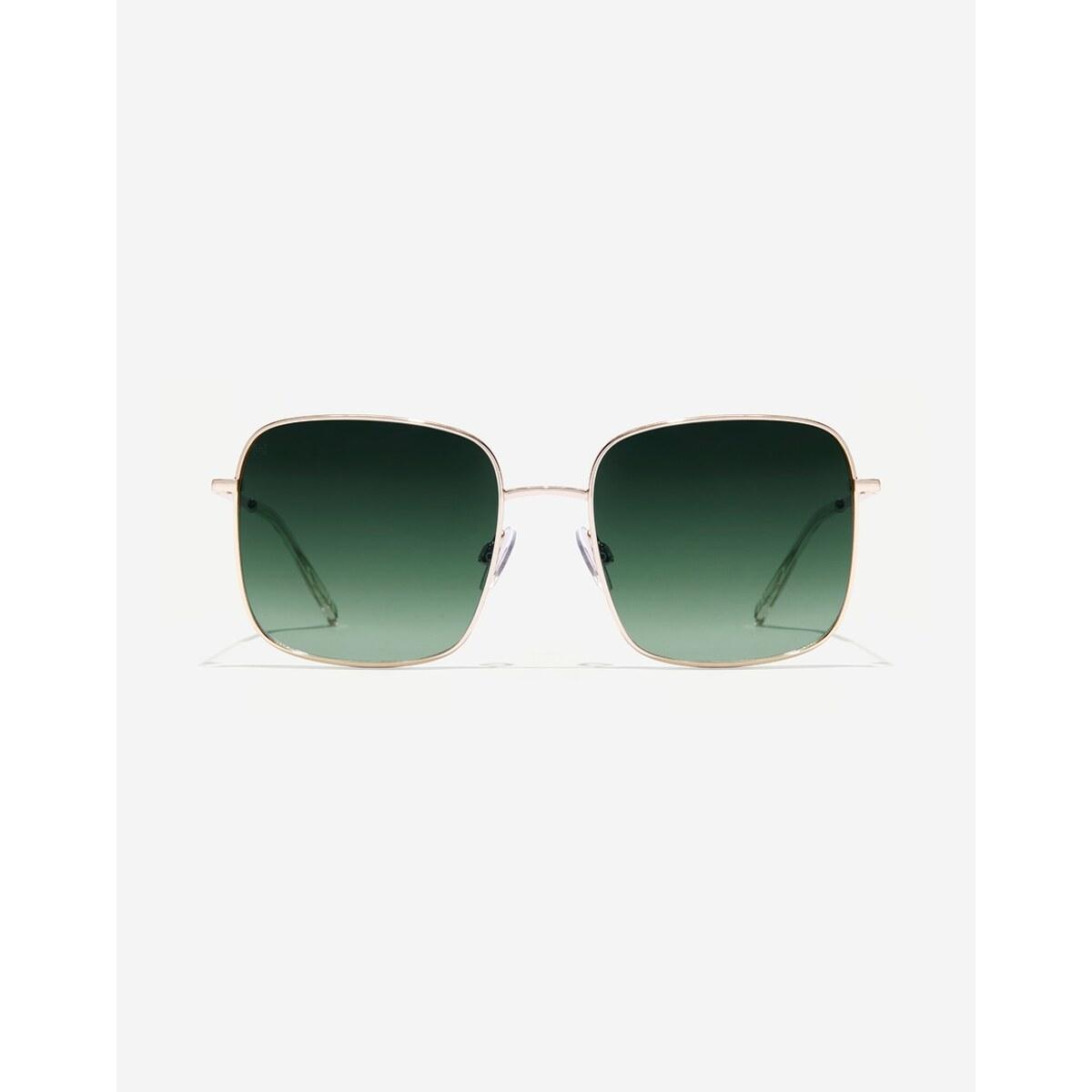 product/h/a/hawkers_hrfl25dem0_gold-green-forest_2.jpg