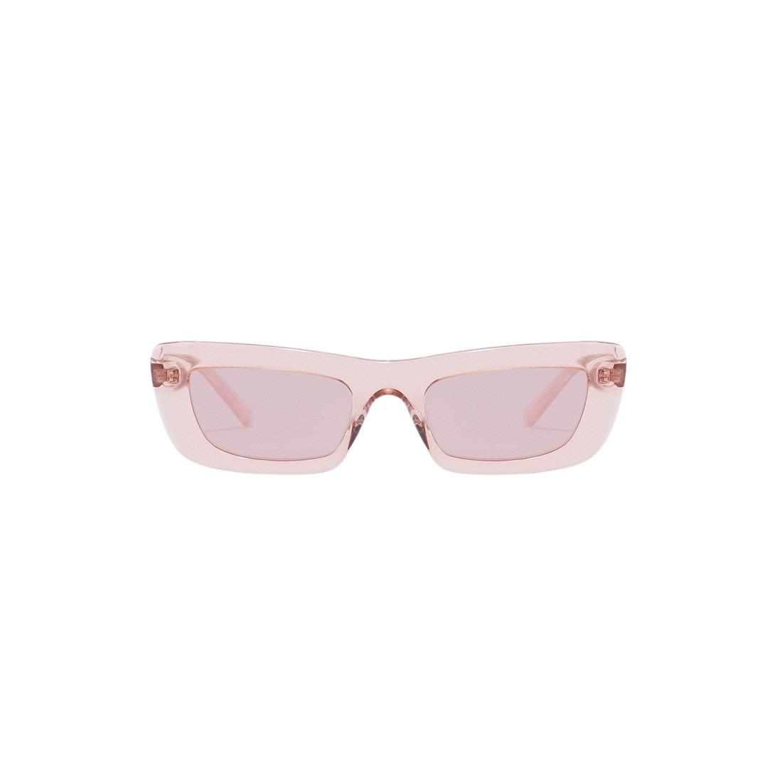 product/h/a/hawkers_htad20kkx0_nude_1.jpg