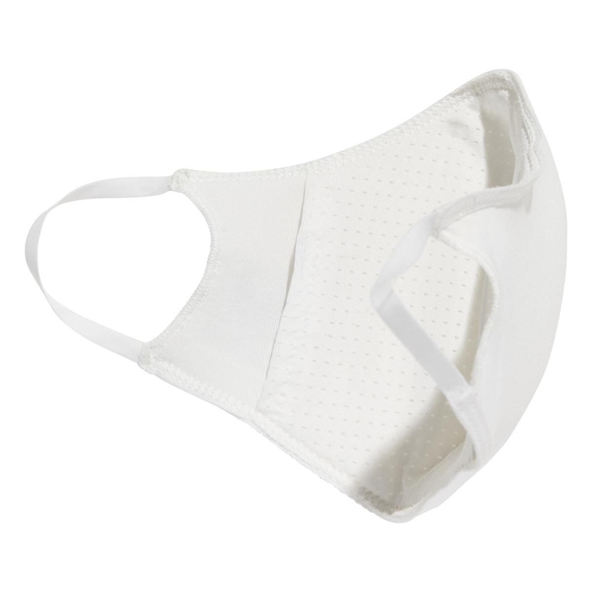 product/h/b/hb7857_app_photo_back-center_white.jpg