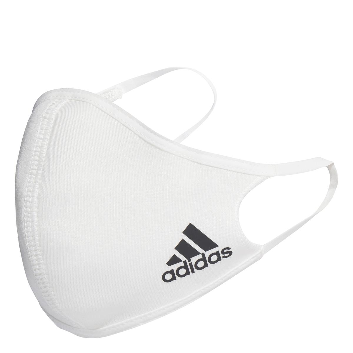 product/h/b/hb7857_app_photo_front_white.jpg