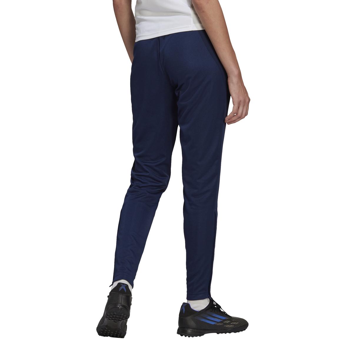 product/h/c/hc0334_app_on-model_back_white_1645105872.jpg