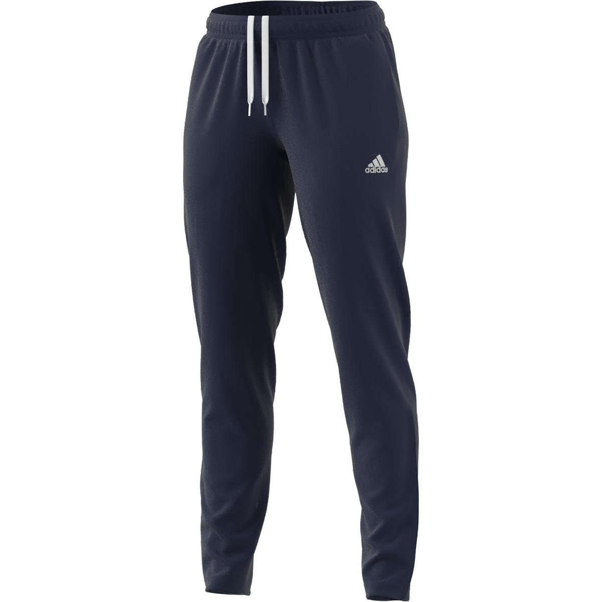 product/h/c/hc0334_app_virtual_standard_white_1645109359.jpg