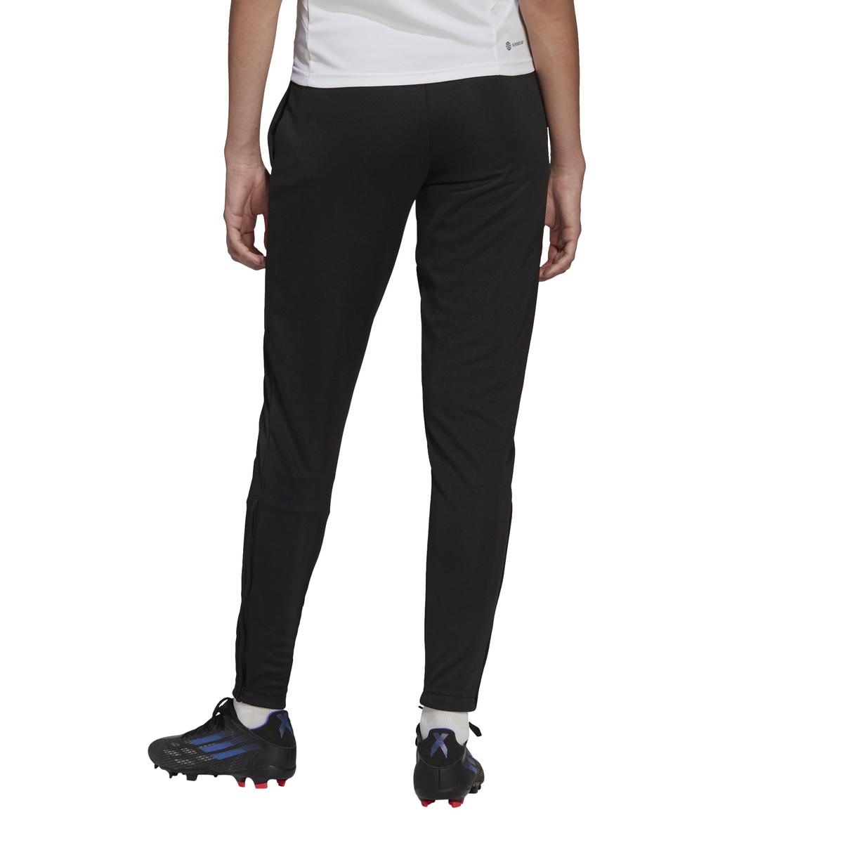 product/h/c/hc0335_app_on-model_back_white_1645108301.jpg