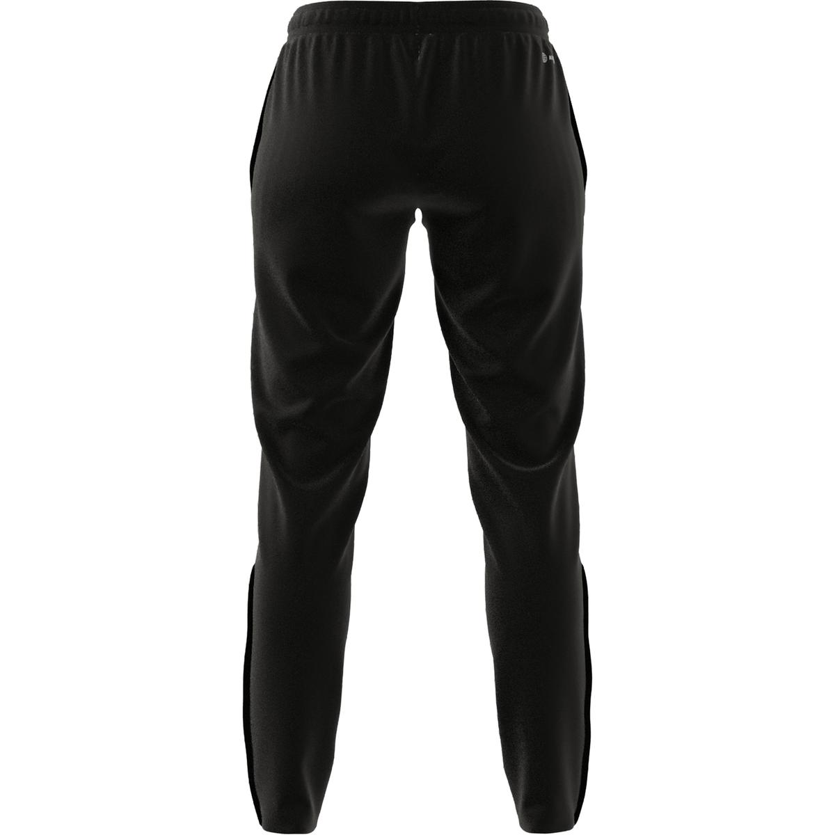 product/h/c/hc0335_app_virtual_back-center_white_1645107530.jpg