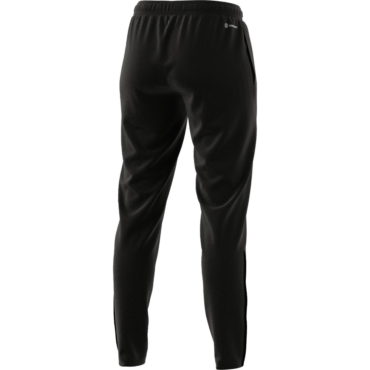 product/h/c/hc0335_app_virtual_back_white_1645111049.jpg