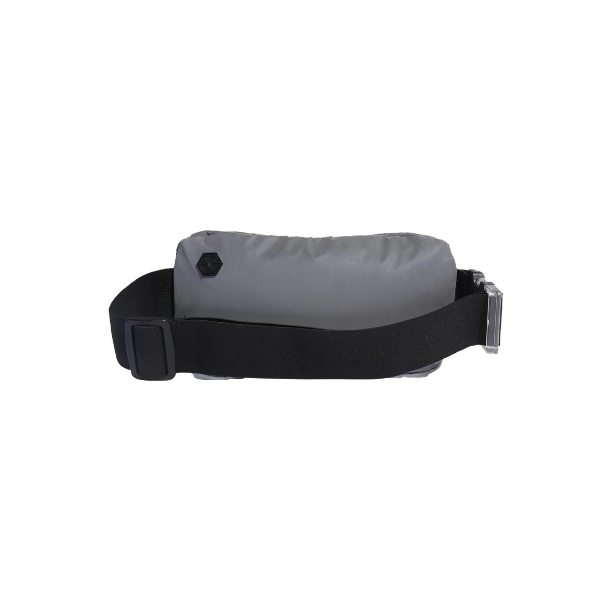 product/h/c/hc4769_hdw_photo_back-center_white.jpg