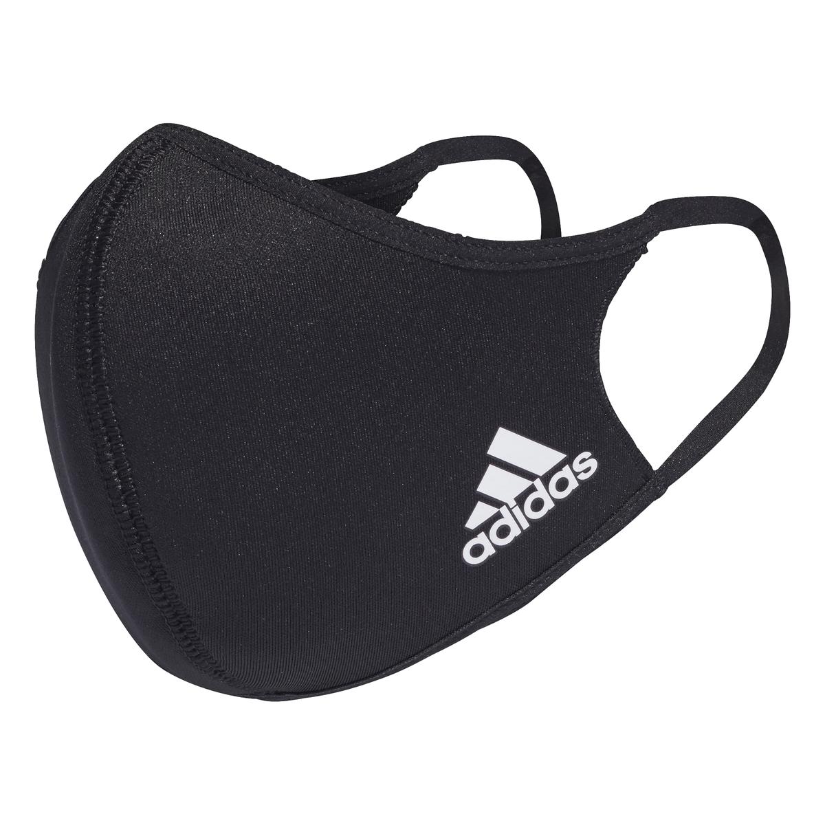 product/h/e/he7041_app_photo_front-center_white.jpg