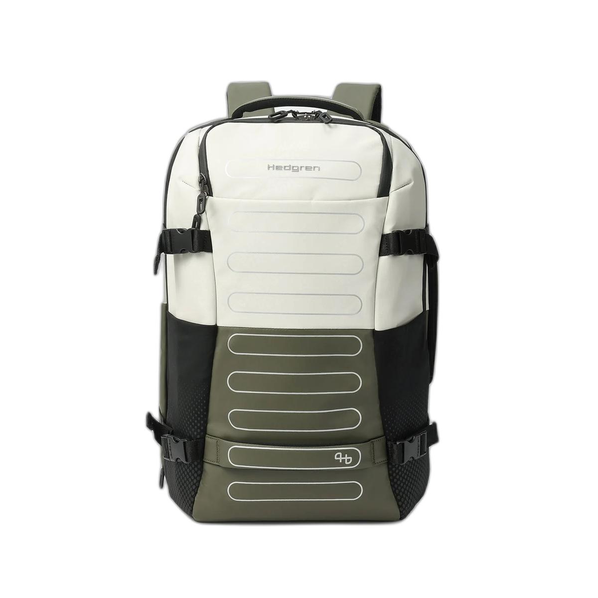 product/h/e/hedgren_hcmbp10_904-01_vaporous-grey-olive_1.jpg