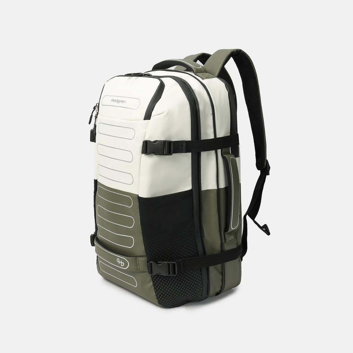 product/h/e/hedgren_hcmbp10_904-01_vaporous-grey-olive_2.jpg