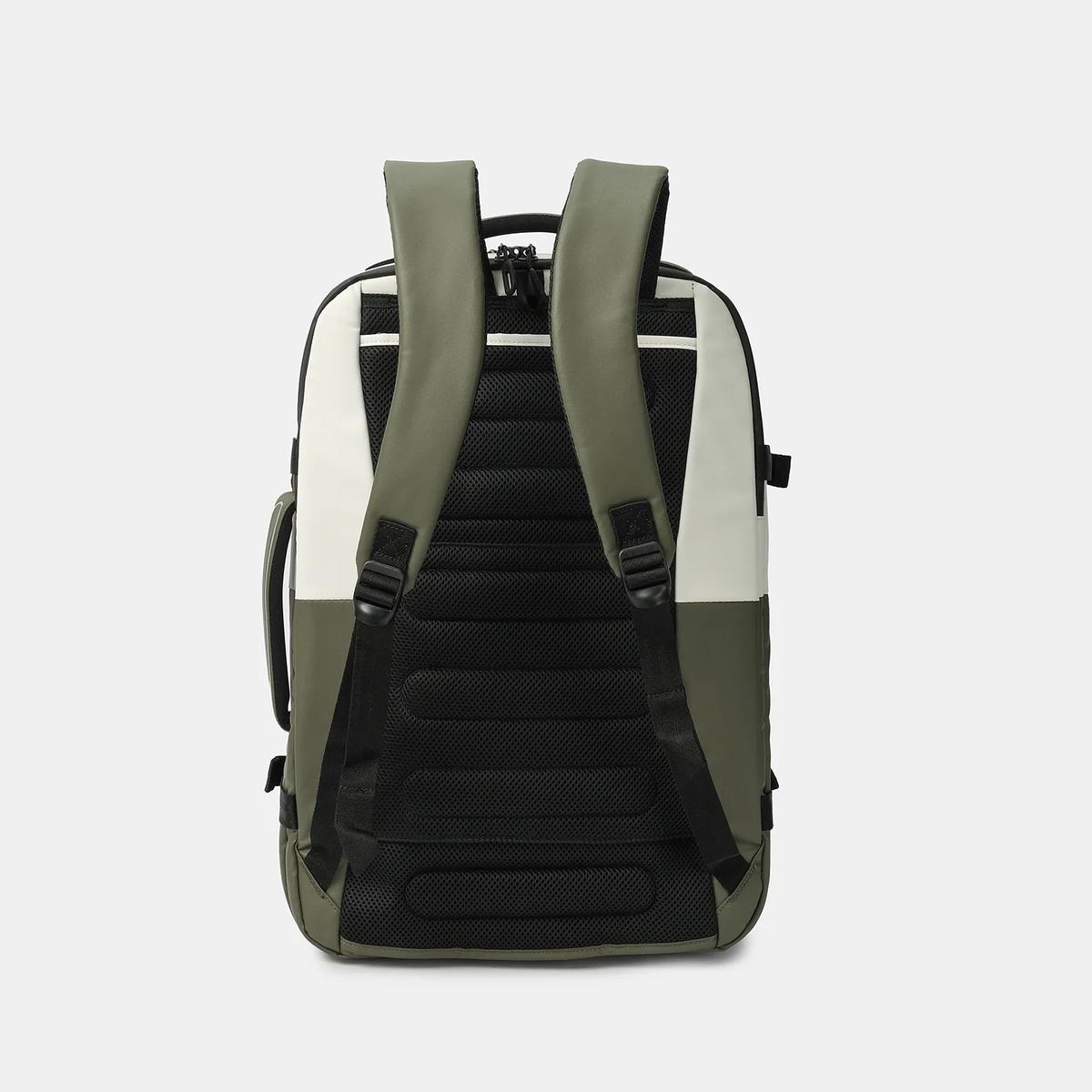 product/h/e/hedgren_hcmbp10_904-01_vaporous-grey-olive_3.jpg
