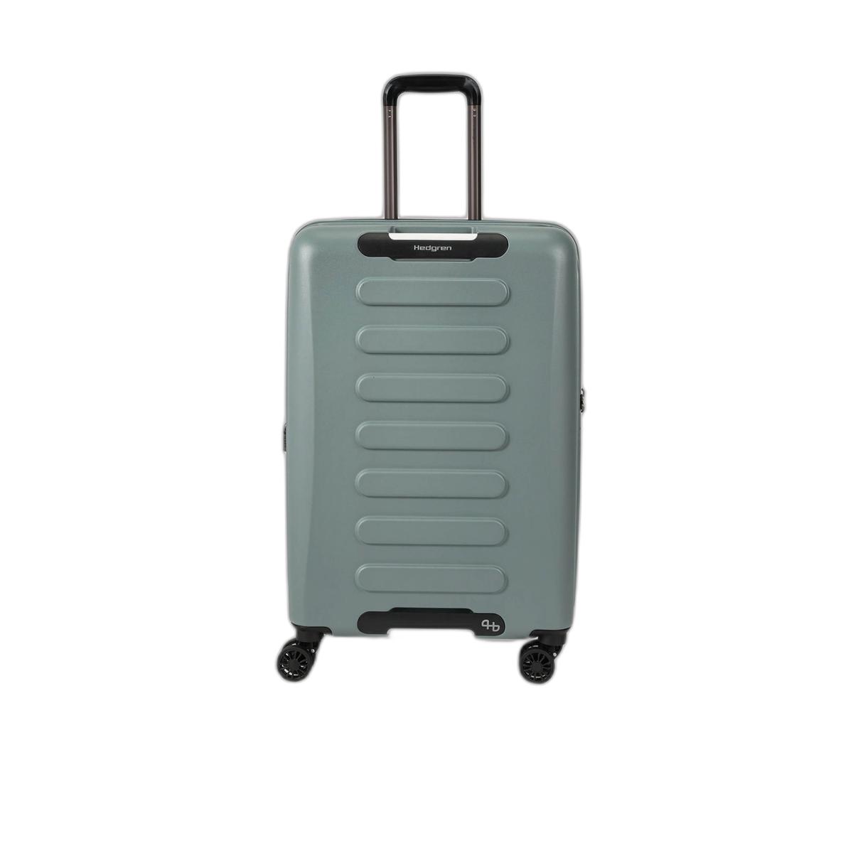 product/h/e/hedgren_hcmby01mex_059-01_grey-green_1.jpg