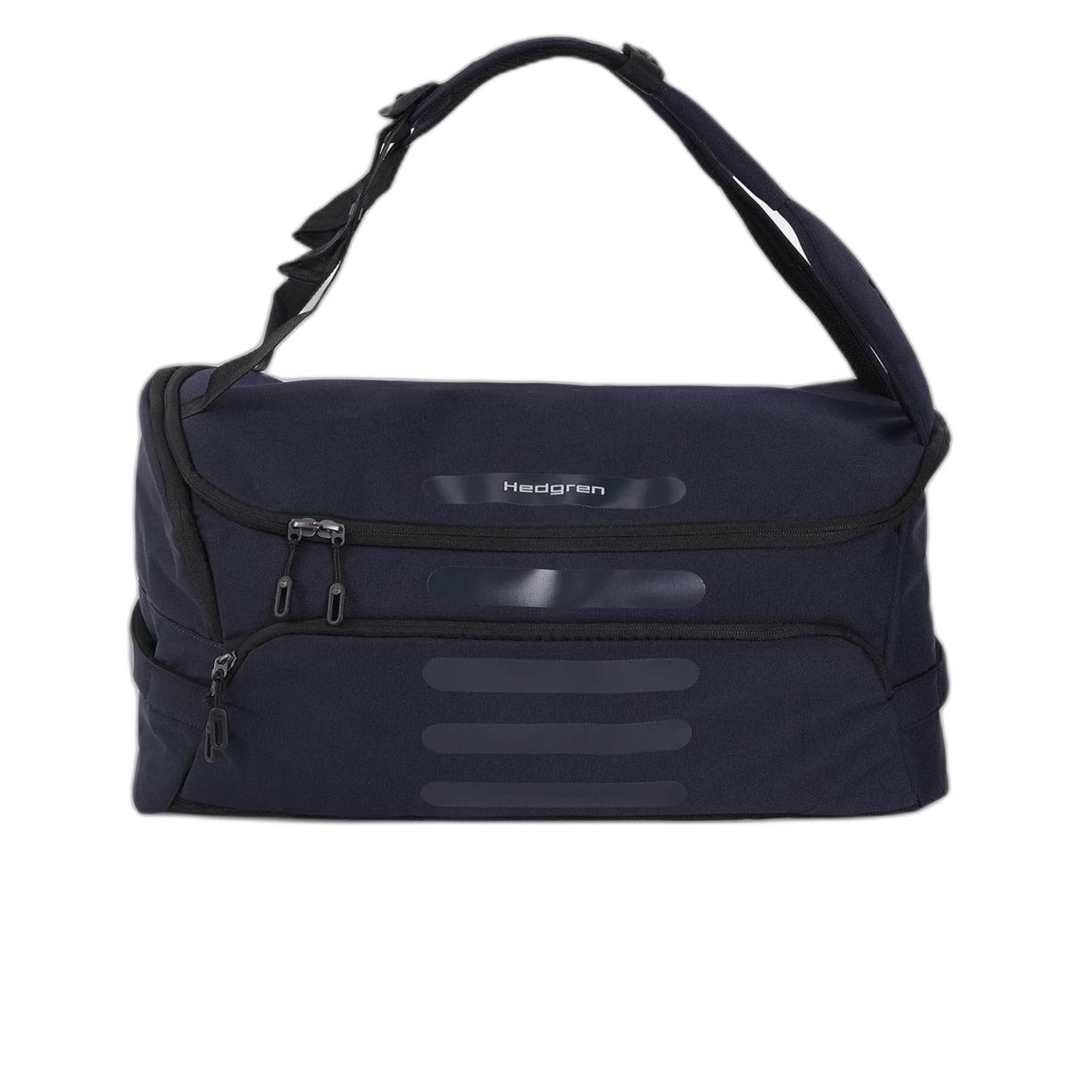 product/h/e/hedgren_hcmby11_870-01_peacoat-blue_1.jpg