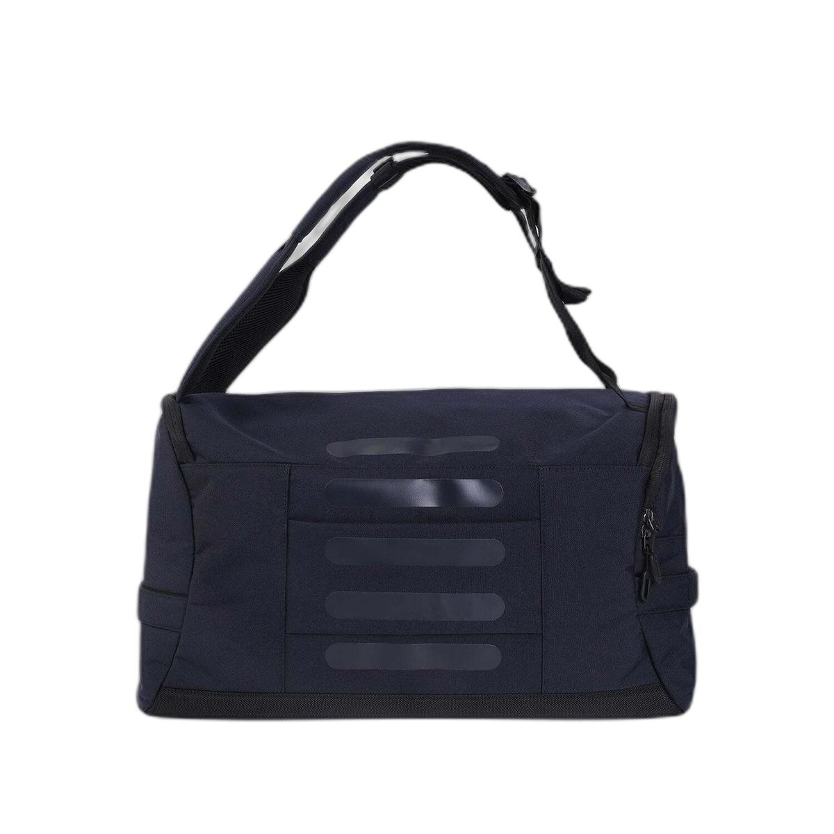 product/h/e/hedgren_hcmby11_870-01_peacoat-blue_2.jpg