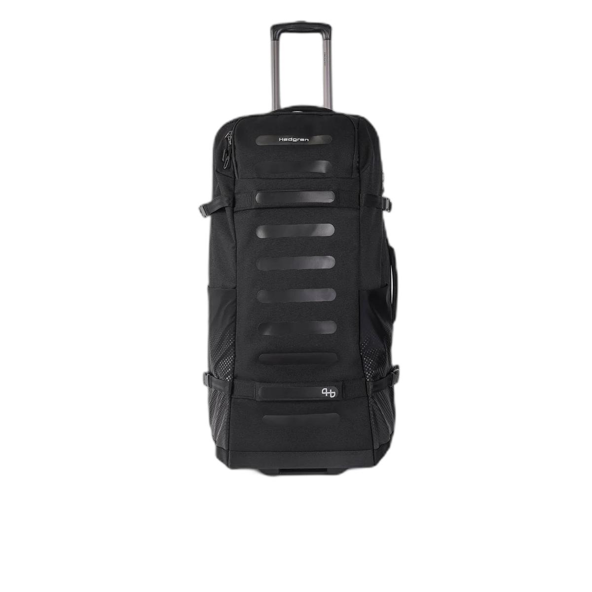 product/h/e/hedgren_hcmby14_003-01_black_1.jpg
