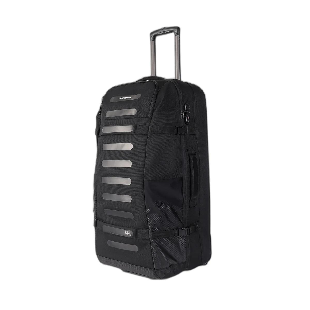 product/h/e/hedgren_hcmby14_003-01_black_2.jpg