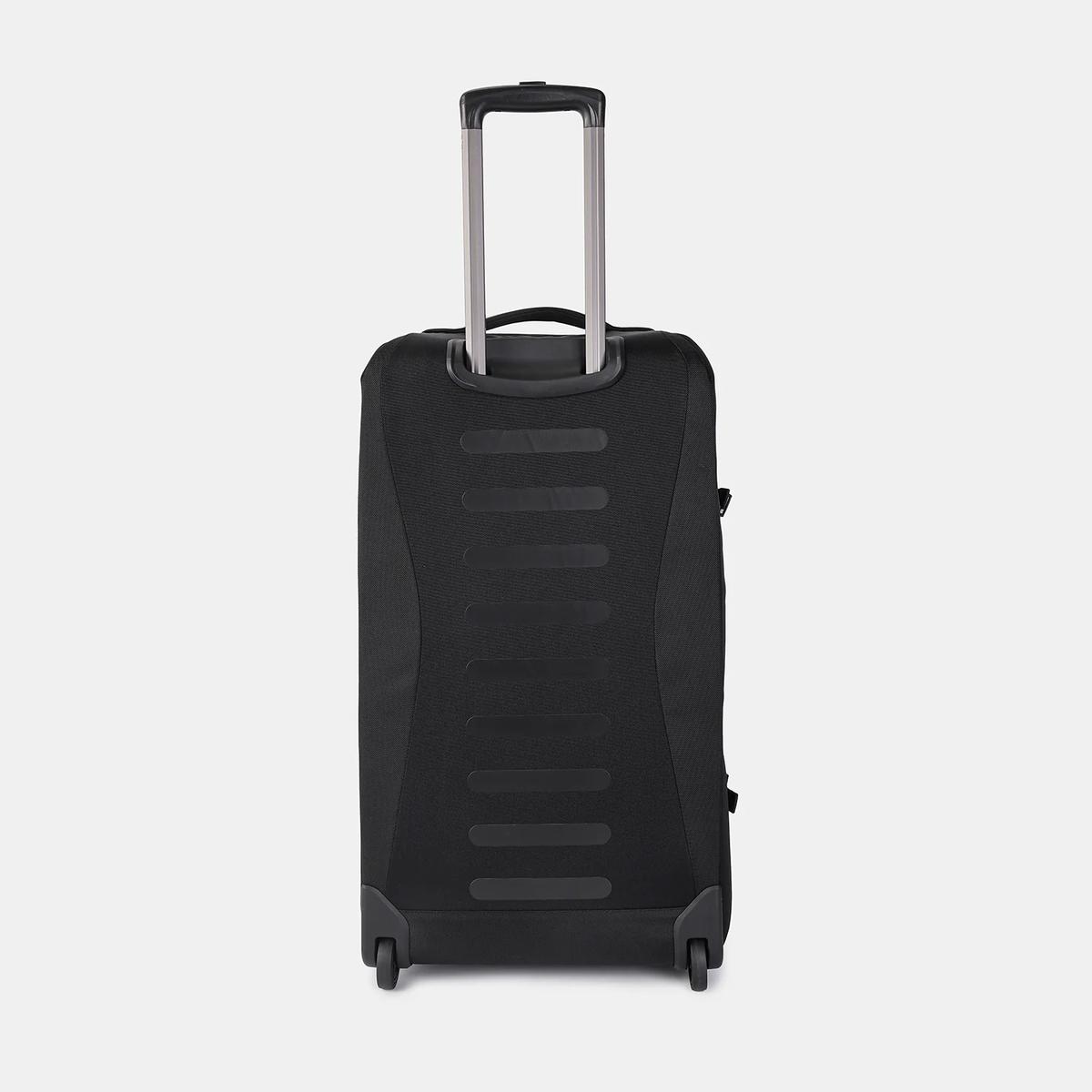 product/h/e/hedgren_hcmby14_003-01_black_3.jpg
