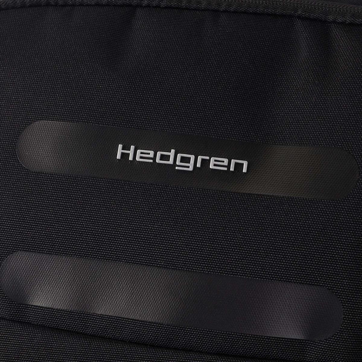 product/h/e/hedgren_hcmby14_003-01_black_4.jpg