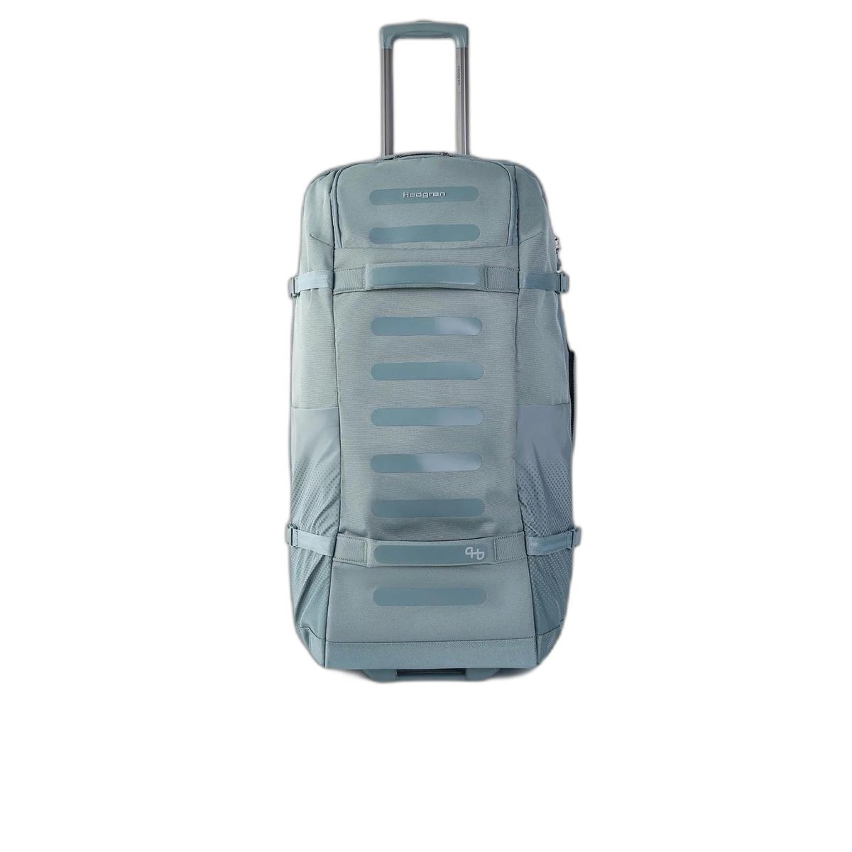 product/h/e/hedgren_hcmby14_059-01_grey-green_1.jpg