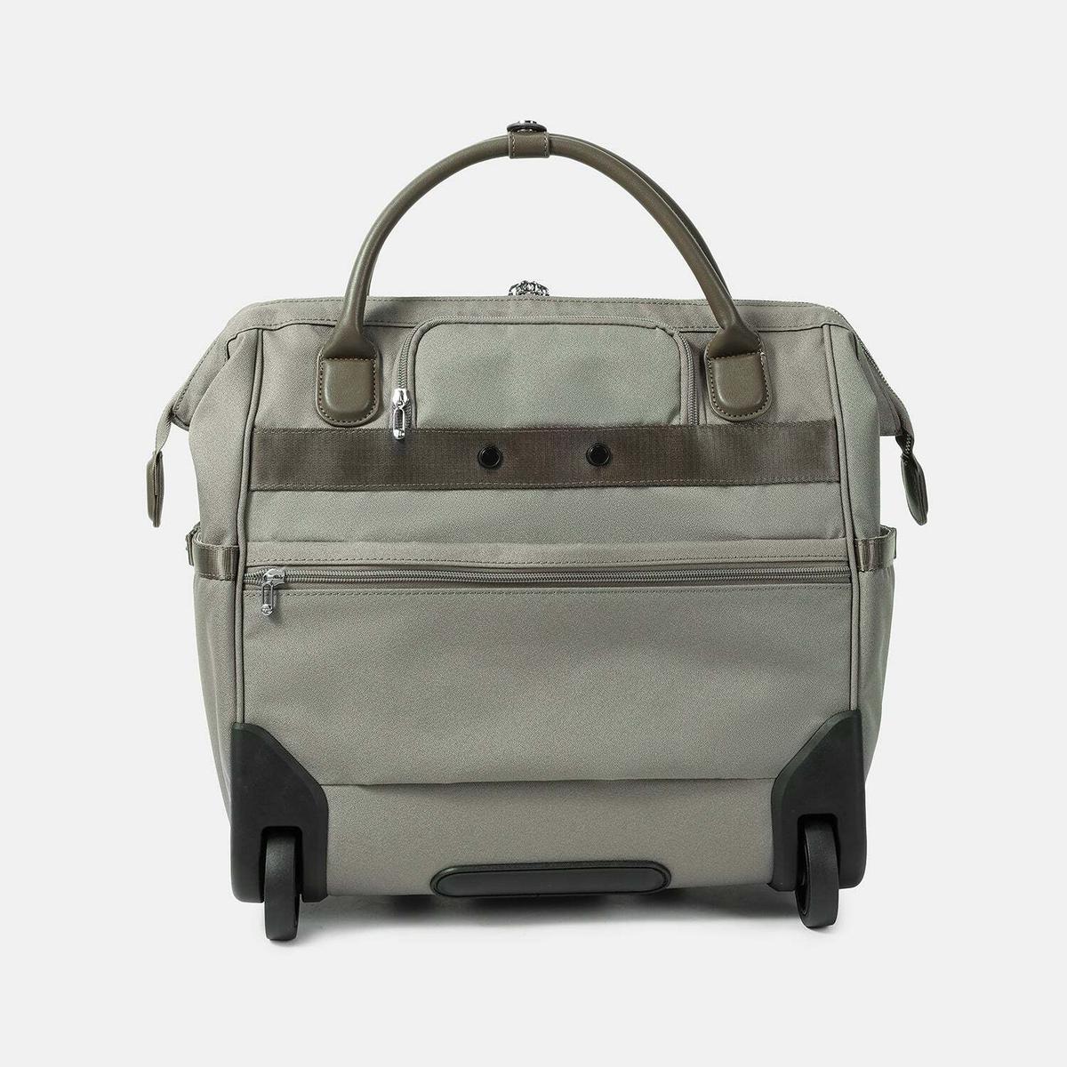 product/h/e/hedgren_hfika12_878-01_vintage-taupe_3.jpg
