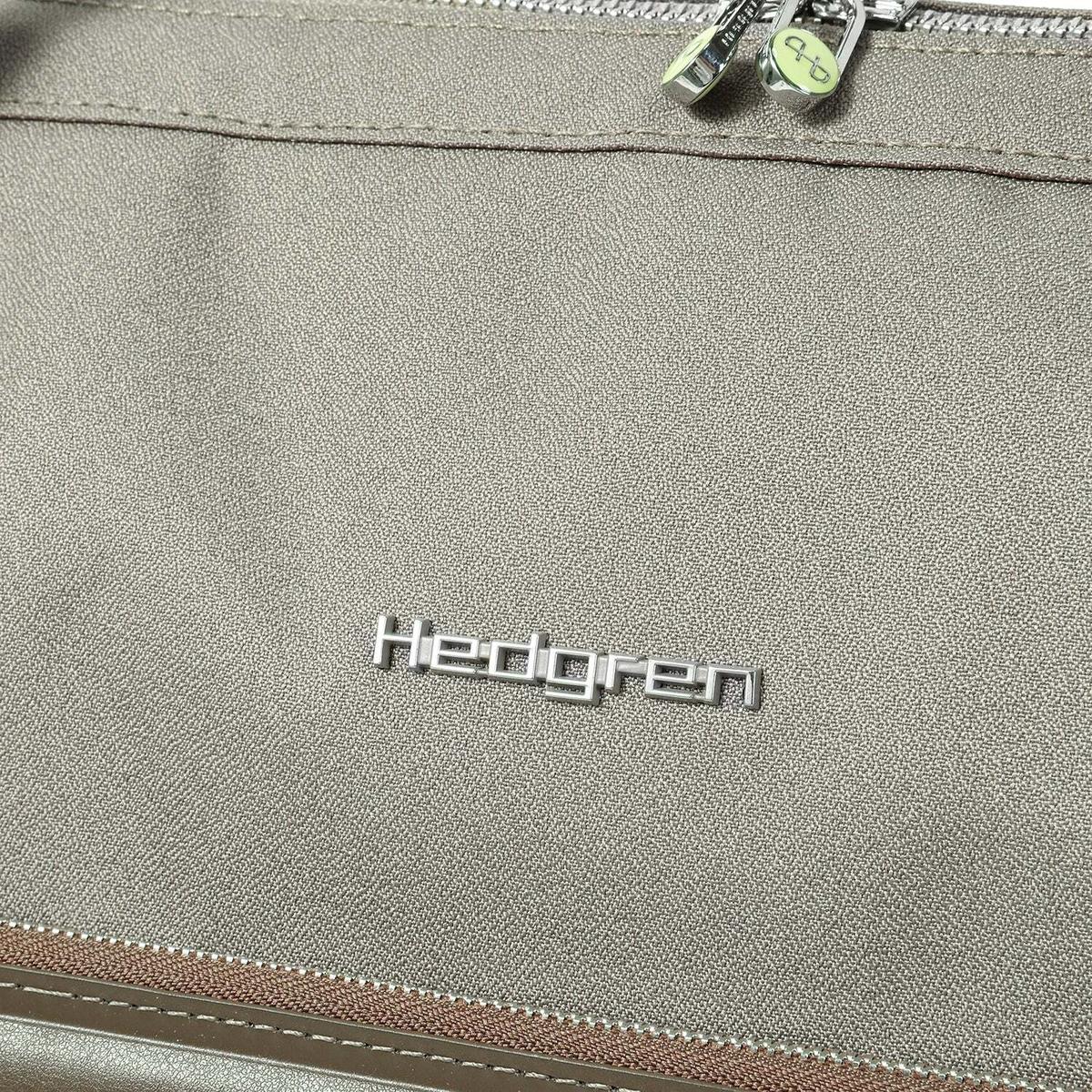 product/h/e/hedgren_hfika12_878-01_vintage-taupe_4.jpg
