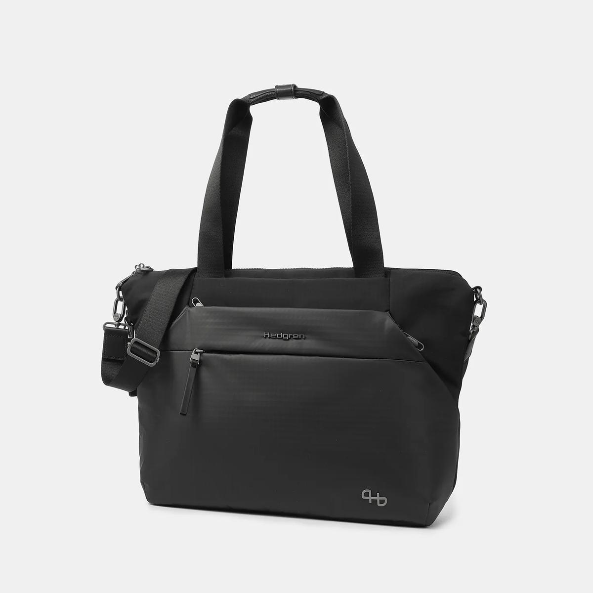 product/h/e/hedgren_hfuro08_003-01_black_2.jpg