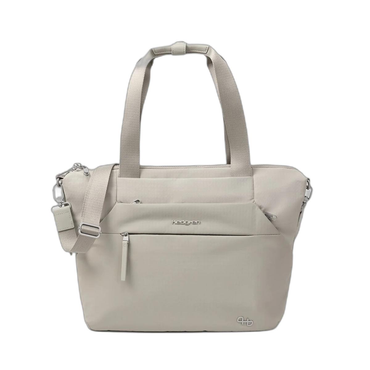 product/h/e/hedgren_hfuro08_893-01_pussywillow-grey_1.jpg